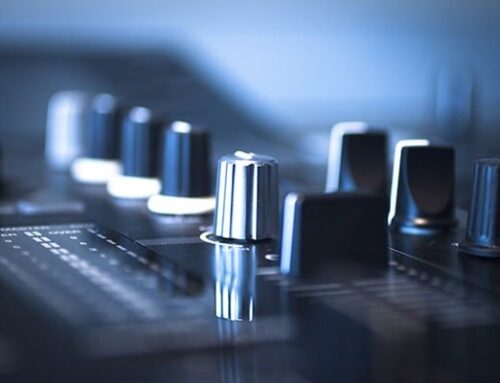 5 New Questions To Ask Before Booking Your DJ