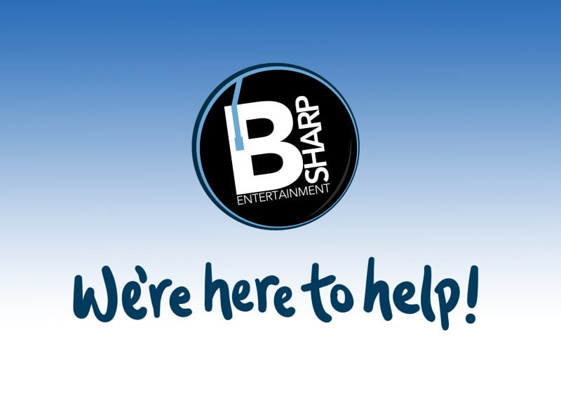 HereToHelp