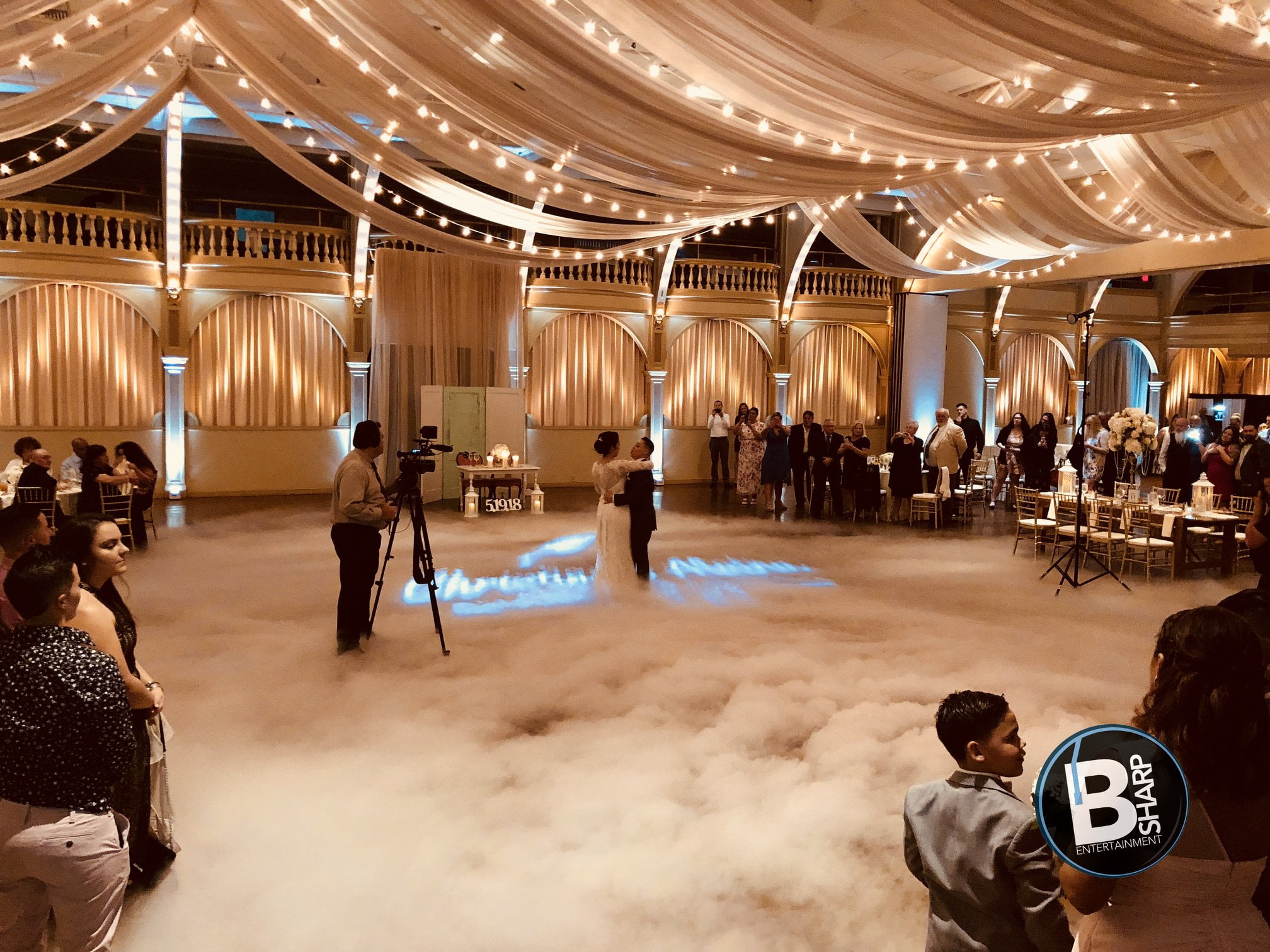 B-Sharp-Entertainment-Rhode-Island-DJ