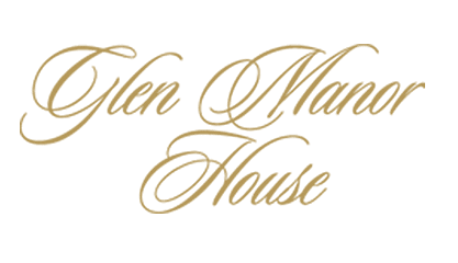Glen Manor House in Portsmouth, RI logo for Glen Manor House in Portsmouth, RI