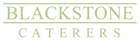Blackstone-Caterers-Logo