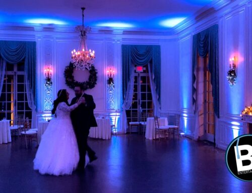 Making Your Rhode Island Wedding Music Unique: Incorporating Local Flavors and Sounds